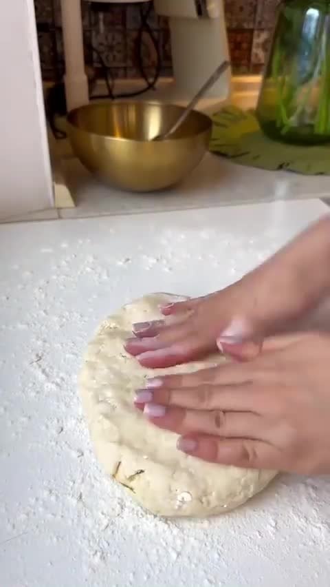 ��������� ���� � ������� ��� ���-�� ����� �������� � ��������! ���������� ������� �� ��������� �� � ... - 2