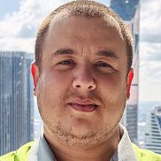 , 35 , 