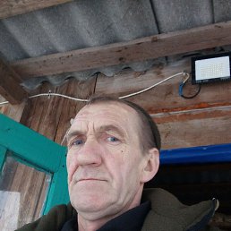 �������, 55 ���, ������