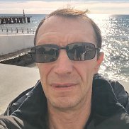 �����, 53 ����, ������