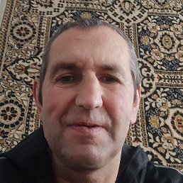 �����, ������-��-����, 45 ���