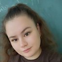 ���� �����, ������, 25 ��� - ��������� 20 ������ 2026