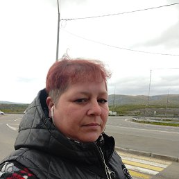 , 45, 