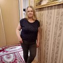 ���� ��������, ������� - ��������� 25 ������ 2026
