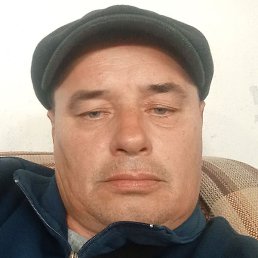 ������, ���������, 54 ����