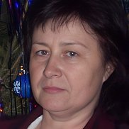 ������, 63 ����, ����������