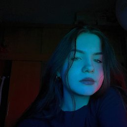 ���� ��������, �����������, 27 ��� - ��������� 30 ������ 2024