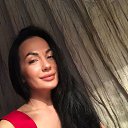 ���� ���, ���������, 19 ��� - ��������� 24 ������ 2026 � ������ ���� ����������