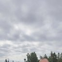 ���� �������, �����-���������, 48 ��� - ��������� 1 ������� 2023 � ������ ���� ����������