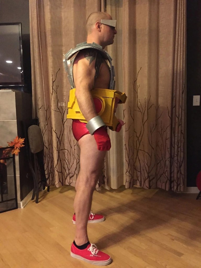 o coy co oo ce O - 2