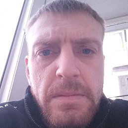 ������, ������ ��������, 40 ���