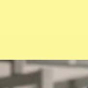 ����, 30 ���, �����