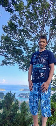 ���� ����, �������, 57 ��� - ��������� 15 ��� 2025