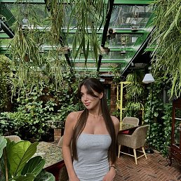 ���������, ������, 29 ���