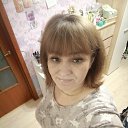 ���� ����, �������, 46 ��� - ��������� 20 ������� 2025 � ������ ���� ����������