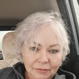 , 58, 