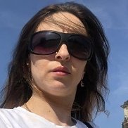 ���������, 23 ����, ������