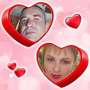 ���� �������, ������, 49 ��� - ��������� 22 ������� 2023 � ������ ���� ����������