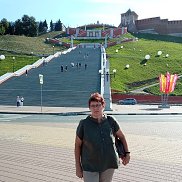 ������, 65 ���, ������� ����