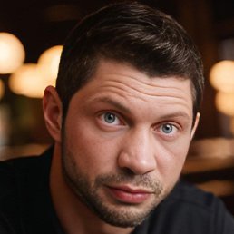 , 39, 