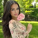 ���� ����, �������, 45 ��� - ��������� 28 ������ 2024 � ������ ���� ����������