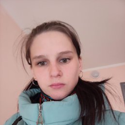 , 29, 