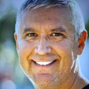 �������, 63 ����, ������