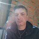  Sergeii, , 45  -  14  2024    