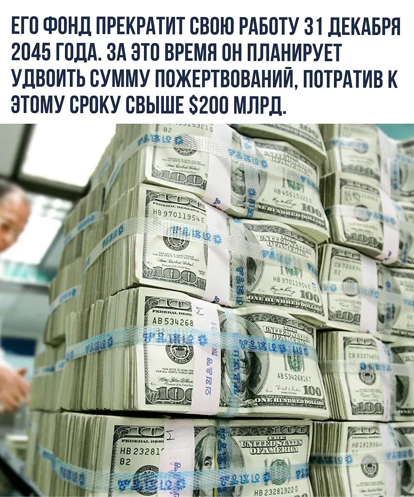    - 11  2025  21:33 - 3