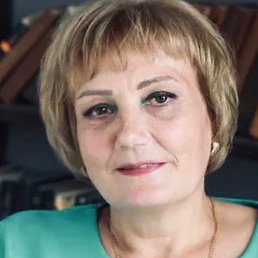 �����, �����������, 59 ���