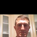 ���� ������, �������, 48 ��� - ��������� 4 ������ 2024 � ������ ���� ����������