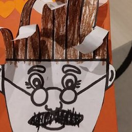 ������, �����������, 67 ���