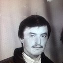 ���� �����, ������, 62 ���� - ��������� 2 ������ 2025 � ������ ���� ����������