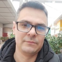 , , 44 