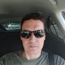 ���� �����, ����������, 46 ��� - ��������� 15 ������� 2025 � ������ ���� ����������