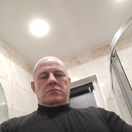 , 53, 