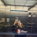 ���� Alina, ��������, 28 ��� - ��������� 7 ����� 2026 � ������ ���� ����������