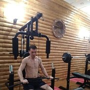 �������, 41 ���, ����