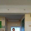 ���� ������, ������, 18 ��� - ��������� 19 ���� 2025 � ������ ���� ����������