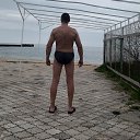 ���� ��������, ��������, 60 ��� - ��������� 4 ������ 2026 � ������ ���� ����������