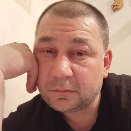 ����, ������, 43 ����