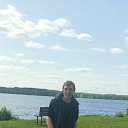 ���� Oleg, �������, 34 ���� - ��������� 18 �������� 2025 � ������ ���� ����������