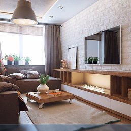 �������, ��������, 30 ���