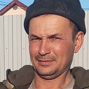 Шариф Авезов, 43 года, Москва Шариф Авезов, 43 года, Москва