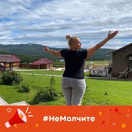 ���, ����-���������, 40 ���