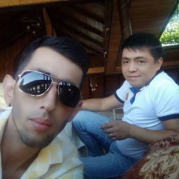 ���� �����, ������, 41 ��� - ��������� 16 ������� 2023