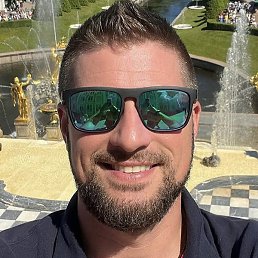 ����, ������, 36 ���