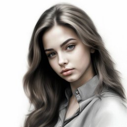 ���� �������, ������������, 31 ��� - ��������� 28 ������� 2026