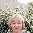 ���� �������, �������� - ��������� 17 ������� 2023 � ������ ���� ����������