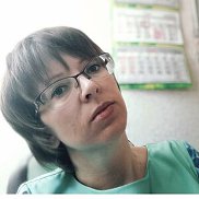 Ольга, 44 года, Берлин Ольга, 44 года, Берлин